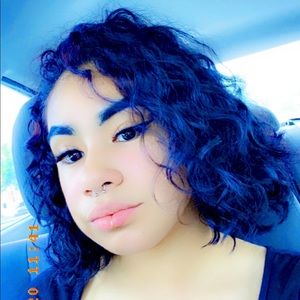 Meet your Posher, Chastity